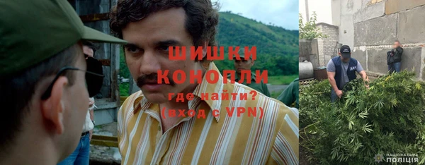 соль курить ск Нея